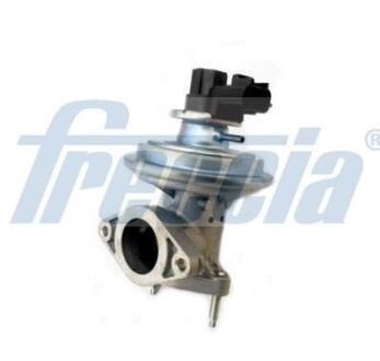 Клапан рециркуляции отработанных газов FRECCIA EGR12-184