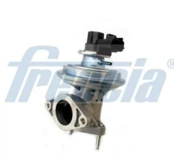 Клапан рециркуляции отработанных газов FRECCIA EGR12-184