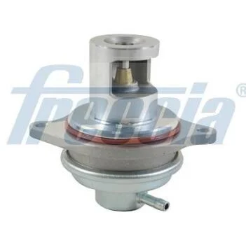 Клапан рециркуляции отработанных газов FRECCIA EGR12-188