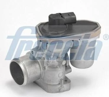 Клапан рециркуляції відпрацьованих газів FRECCIA EGR12-193