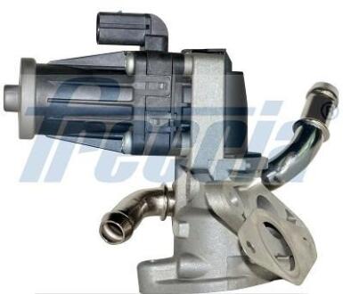 Клапан рециркуляции отработанных газов FRECCIA EGR12-206