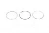 Кільце поршневе. FRECCIA FR10-201900 (фото 1)