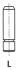 Втулка направляюча клапана FRECCIA G11087 (фото 1)