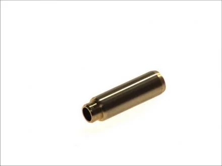 Направляюча клапану FRECCIA G3528