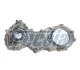Масляный насос FORD FOCUS 1.8 TDCi 2002 - 2012 FRECCIA OP09113 (фото 1)