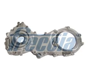 Масляный насос FORD FOCUS 1.8 TDCi 2002 - 2012 FRECCIA OP09113