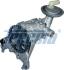 Насос масляный VW GOLF 1.4 16 V 1993-1999 FRECCIA OP09125 (фото 1)