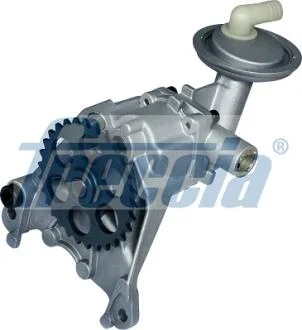 Насос масляный VW GOLF 1.4 16 V 1993-1999 FRECCIA OP09125