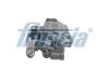 Насос масляный AUDI A4 2.0 TDI 2004-2008 FRECCIA OP09128 (фото 1)