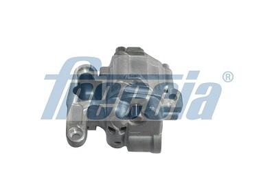 Насос оливний AUDI A4 2.0 TDI 2004-2008 FRECCIA OP09128