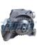 Масляный насос VW GOLF 1.4 TSI 2011- FRECCIA OP09129 (фото 1)