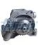 Насос масляний VW GOLF 1.4 TSI 2011- FRECCIA OP09129 (фото 1)