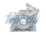 Насос масляный CITROEN C3 1.4 HDi 2009- FRECCIA OP09165 (фото 1)