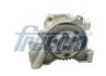 Насос масляный AUDI A3 1.4 TFSI 2007-2012 FRECCIA OP09175 (фото 1)