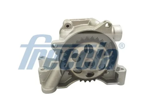 Насос масляный AUDI A3 1.4 TFSI 2007-2012 FRECCIA OP09175