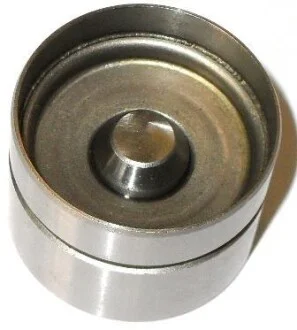 Гідрокомпенсатор BMW M52/M54/S62 \'\'95-06 FRECCIA PI06-0021