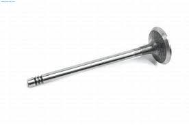 Клапан впускний FRECCIA R6942/SCR