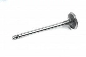 Клапан впускной FRECCIA R6942/SCR