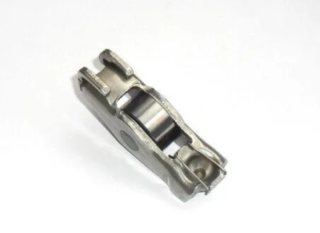 Коромысло клапана BMW M47/M57/M67 FRECCIA RA06-942