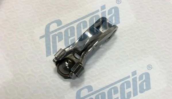 Коромисло клапану AUDI A4/A5/A6/Q5 \'\'2.0-3.2TFSI \'\'07-18 FRECCIA RA06-951 (фото 1)