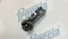 Коромисло клапану AUDI A4/A5/A6/Q5 \'\'2.0-3.2TFSI \'\'07-18 FRECCIA RA06-951 (фото 1)