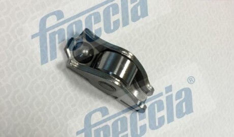 Коромисло FRECCIA RA06967