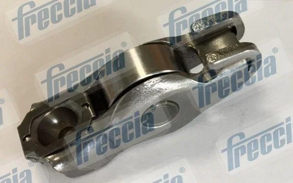 Коромысло клапана MERCEDES OM642 \'\'05-17 FRECCIA RA06-970 (фото 1)