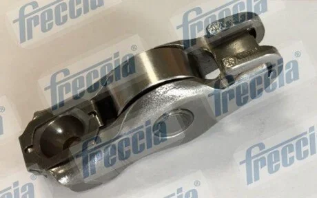 Коромысло клапана MERCEDES OM642 \'\'05-17 FRECCIA RA06-970