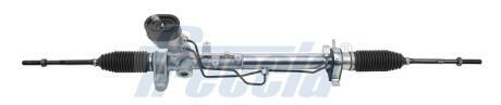 Рулевая рейка FRECCIA SH22-1006