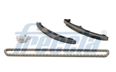 Цепь ГРМ к-кт FRECCIA TK081159