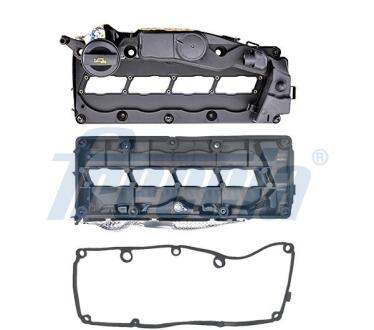 Кришка головки циліндра FRECCIA VC21-1011