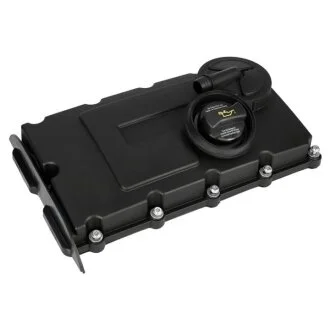 Кришка головки циліндра V FRECCIA VC21-1029