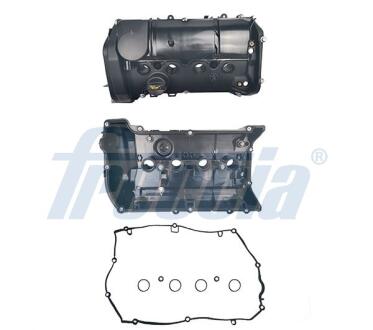 Крышка головки блока цилиндров ДВС FRECCIA VC21-1038