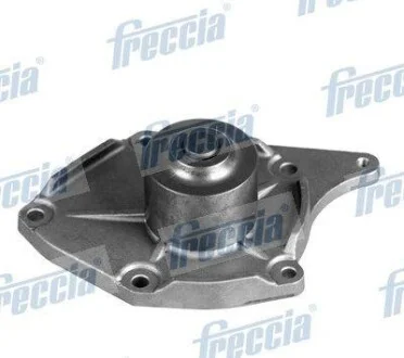 Водяной насос механический FRECCIA WP0116