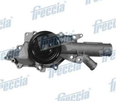 Водяной насос FRECCIA WP0123 (фото 1)