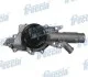 Водяной насос FRECCIA WP0123 (фото 1)