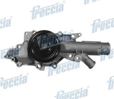 Водяной насос FRECCIA WP0123