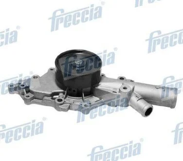 Водяной насос FRECCIA WP0124
