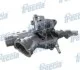 Водяной насос FRECCIA WP0129 (фото 1)