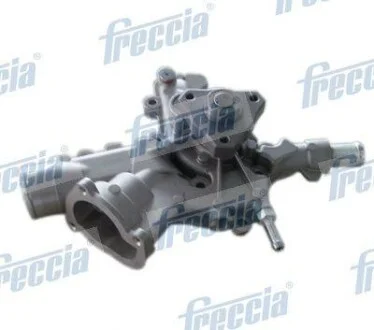Водяной насос FRECCIA WP0129