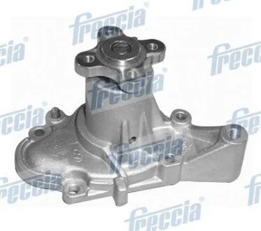 Насос системы охлаждения FRECCIA WP0133