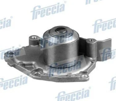 Водяний насос механічний FRECCIA WP0139