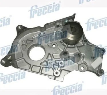 Водяной насос механический FRECCIA WP0150