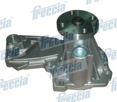 Водяной насос механический FRECCIA WP0156
