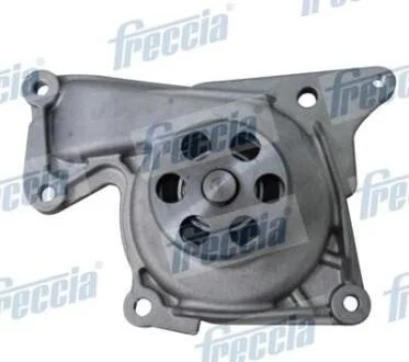 Водяной насос механический FRECCIA WP0169