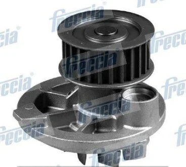 Водяной насос механический FRECCIA WP0179