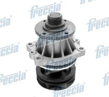 Водяной насос FRECCIA WP0197