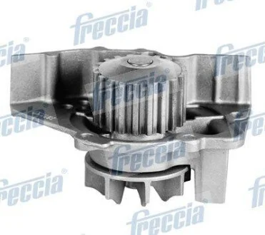 Водяной насос механический FRECCIA WP0201
