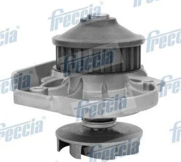 Водяной насос механический FRECCIA WP0220