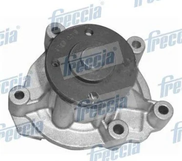 Водяной насос FRECCIA WP0235
